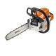 STIHL MS 210 Motorna pila 1,6 kW R40 cm 1,3P