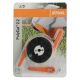 Stihl Glava za košnju PolyCut 2-2  