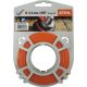 Stihl Silk 2,4mmx14,6m okrugli