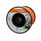 Stihl Silk za trimer 2,4x253 m