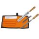 STIHL Komplet za oštrenje 3/8'