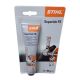 Stihl Mast za prigon 80 gr.