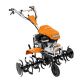 Kopačica motorna 120 cm 7,1 KS MH 700 STIHL