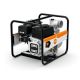 Pumpa za vodu benzinska 4,4kW 3' WP 600 STIHL
