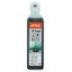 Ulje motorno 1:50 dvotaktol HP SUPER 0,1 L STIHL