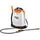 STIHL Ručna prskalica 18 lit. SG-71