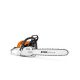 STIHL MS 382 Motorna pila 3,9 kW L06 R45 cm 3/8' 1,6mm