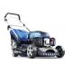 Kosilica benzinska samohodna 46 cm 2,46 kW HYM460SP HYUNDAI