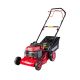 Kosilica benzinska samohodna 41cm 1,8kW RD-GLM07 RAIDER