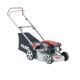 Kosilica benzinska 42 cm 2,0 kW EASY 4,2 P-S AL-KO
