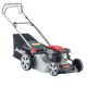 Kosilica benzinska samohodna 46 cm 2,0 kW EASY 4,6 SP-S AL-KO