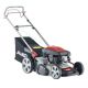 Kosilica benzinska samohodna 51 cm 2,3 kW EASY 5,1 SP-S AL-KO