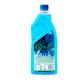 Antifriz konc G11 plavi  Biolfriz 100% 1/1 BIOL