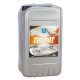 Mot.ulje Alpet  Turbot 10W40 20/1