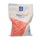 Urea 2 kg