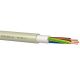 Provodnik PP-Y 5x6 mm2