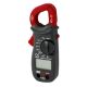 Kliješta digitalna strujna 300V