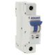 Osigurač automatski 25A 1P B
