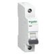 Osigurač autom. ACTI9 K60N 6kA 1P 32A B
