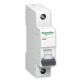 Osigurač autom. ACTI9 K60N 6kA 1P 16A C