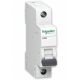 Osigurač autom. ACTI9 K60N 6kA 1P 25A C
