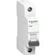 Osigurač automatski ACTI9 K60N 6kA 1P 40A B