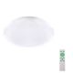 Plafonjera LED 18W Corinna E-Light