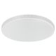 Plafonjera LED 18W Simona E-Light
