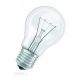 Sijalica STANDARDNA 40W E27 BISTRA