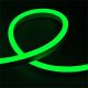 Neonflex LED , 6W/m, zelena boja, Green Tech