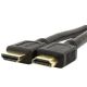 Orb HDMI dužina kabla 1m rinfuza