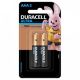 Baterija TURBO MAX AAA 2 kom - LR3 Duracell