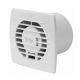 Ventilator 20W fi 120, EE120, 33-102