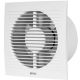 Ventilator 24W fi 150 sa tajmerom, EE150T, 33-106