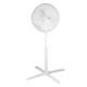 Ventilator stojeći SF40WH/M 45W bijeli