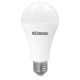 Sijalica LED 17W E27 6500K A65 Commel