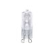 Žarulja halogena 40W G9/220V