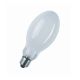Žarulja HWL 160W 225V E27, dir, radi bez prigušnice