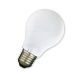 Žarulja STANDARDNA 60W E27 MATIRANA