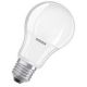 Žarulja LED VALUE 10W/865 E27 (60W), hladna svj