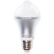 Žarulja  LED sa senz. LB-2160 7W 4200K E27, 220V