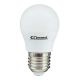 Sijalica LED 8W 4000K G45 E27 Commel