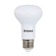 Sijalica LED 8,5W 4000K E63 E27 Commel