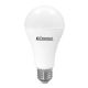 Sijalica LED 16W 6500K A65 E27 Commel