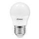 Sijalica LED 4,9W 6500K G45 E27 Commel