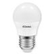 Sijalica LED 4,9W 4000K G45 E14 Commel