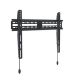 Nosač za TV Gigatech 37'-70' zglobni