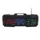 Tastatura gaming Good Game
