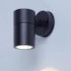 Lampa zidna LED GU10x1 Norton ML-4031-1W E-light