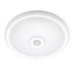 Plafonjera sa senzorom LED 12W,4000K, Green Tech fi 27